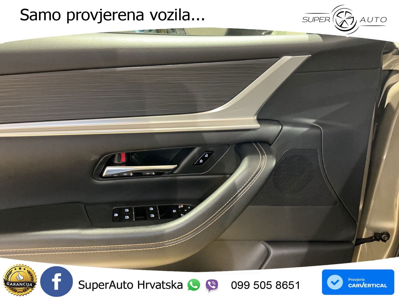 Mazda CX-60 3.3 e-Skyactiv D (254 KS) AWD Automatic LED+GR SJED+ACC