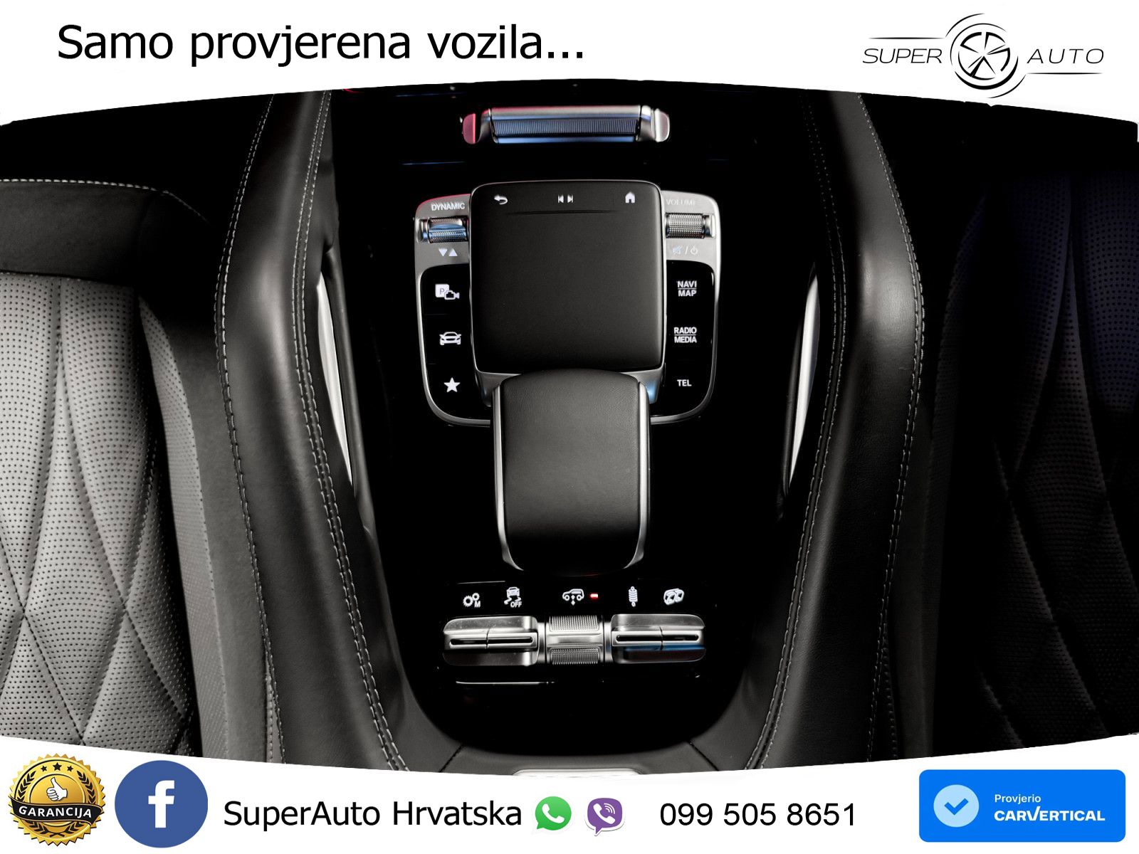 Mercedes AMG GLE Coupe 53 (435 KS) EQ Boost 4MATIC+ AMG SPEEDSHIFT TCT 9G LED+GR SJED+ACC