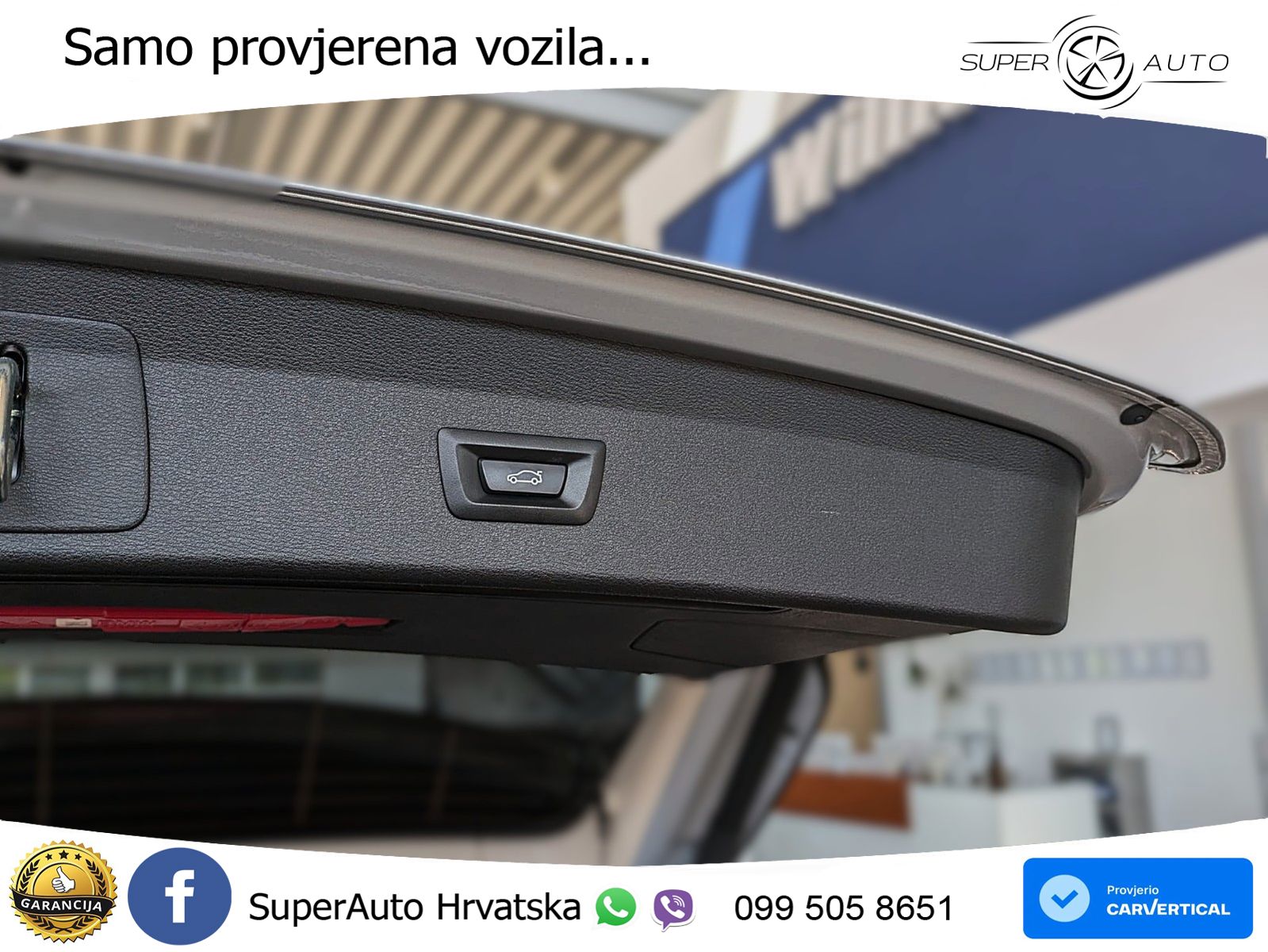 BMW X1 18d (150 KS) xDrive xLine