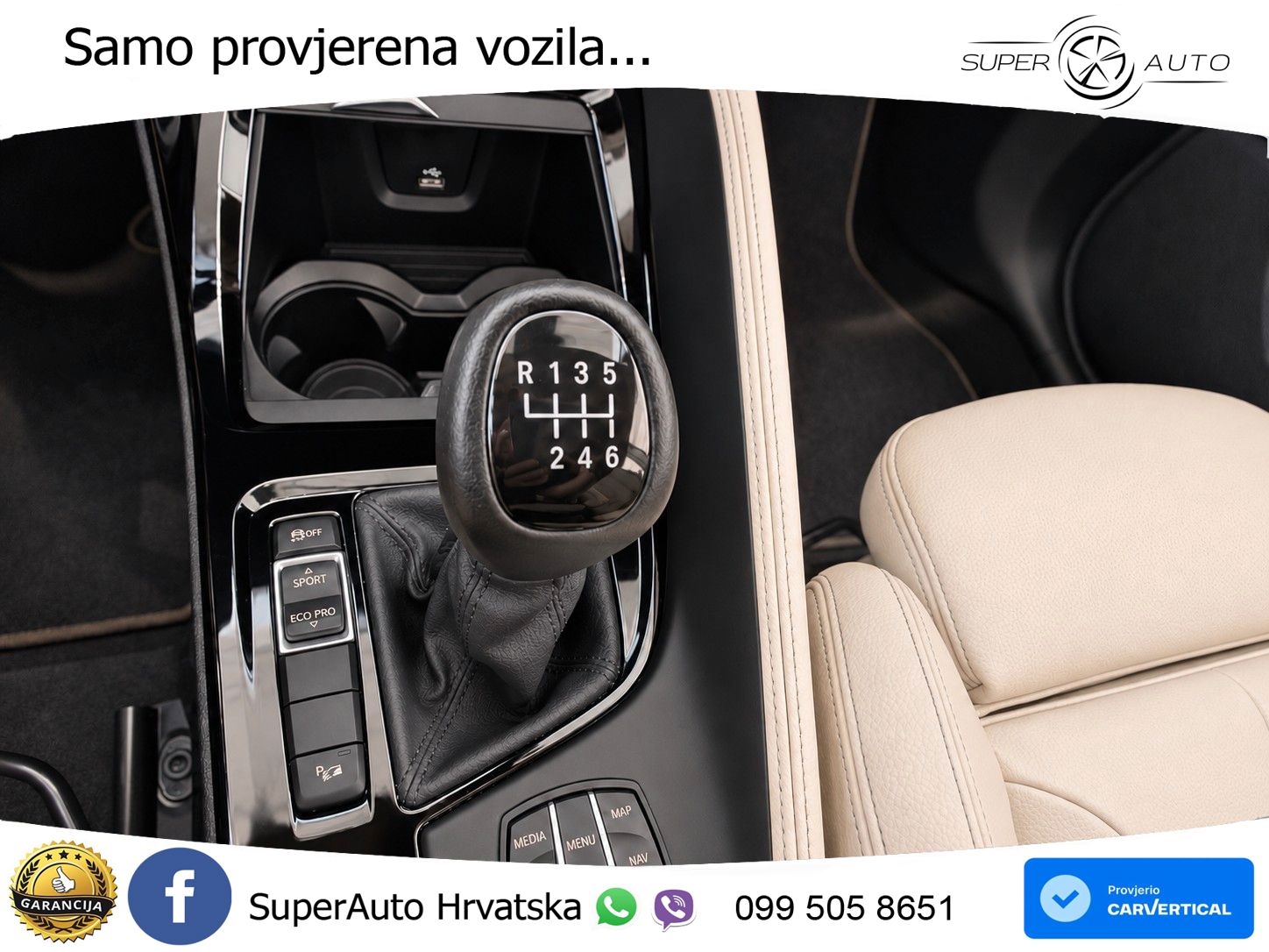 BMW X1 18d (150 KS) xDrive xLine