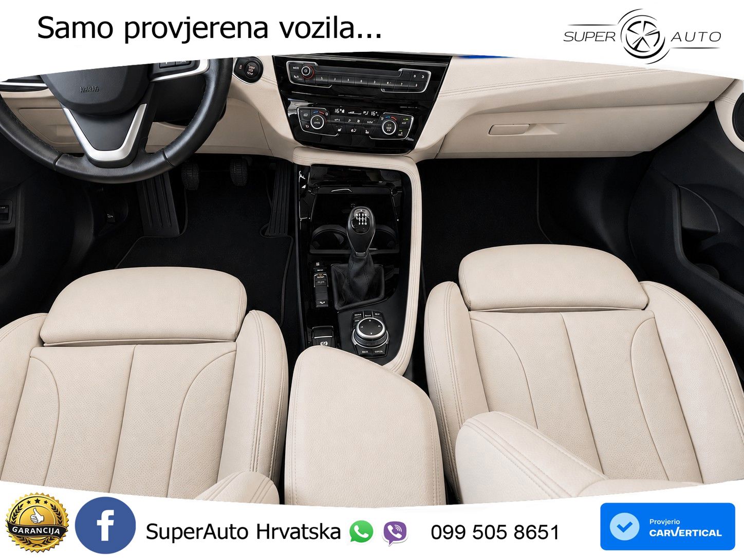 BMW X1 18d (150 KS) xDrive xLine