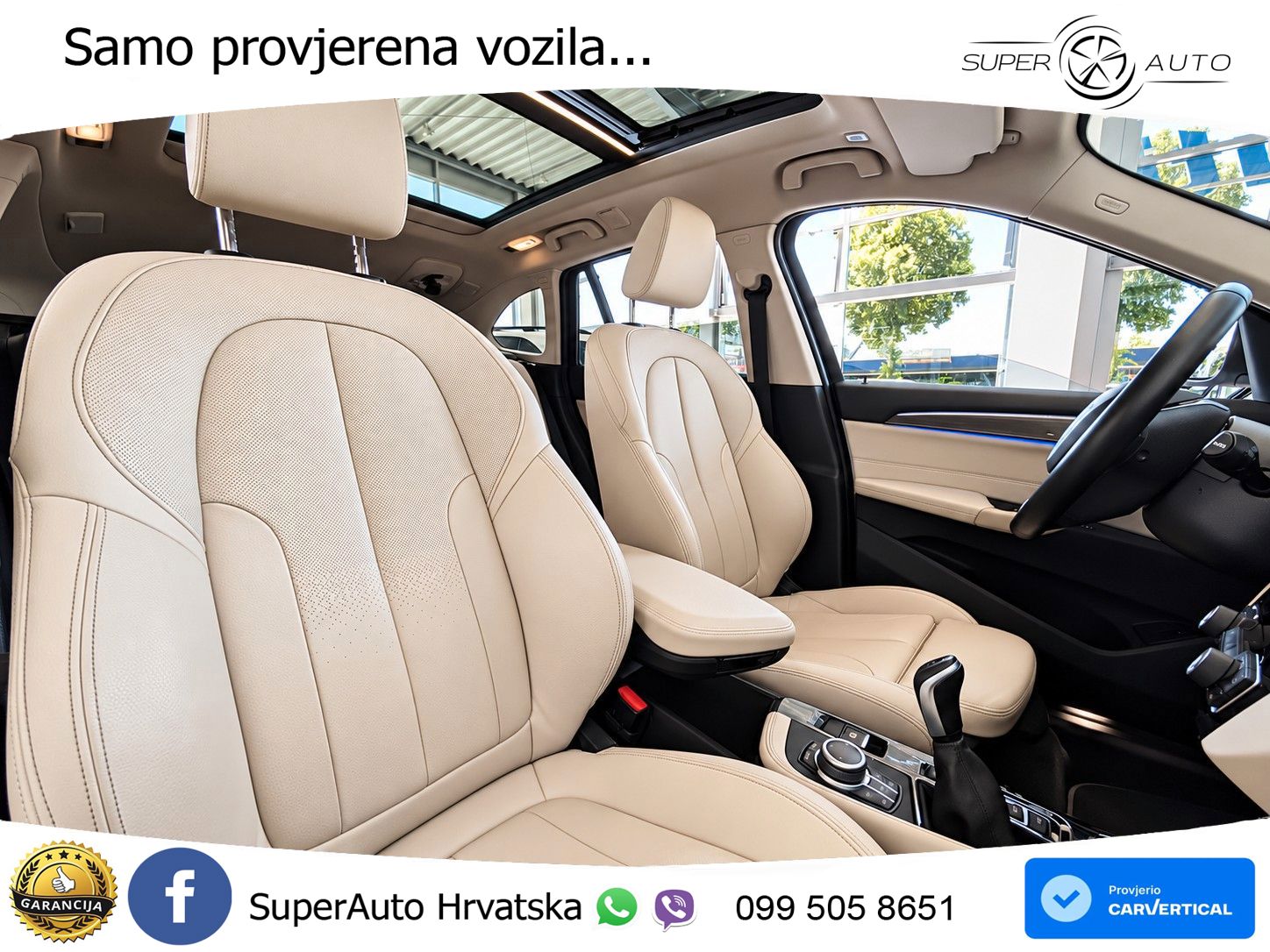 BMW X1 18d (150 KS) xDrive xLine