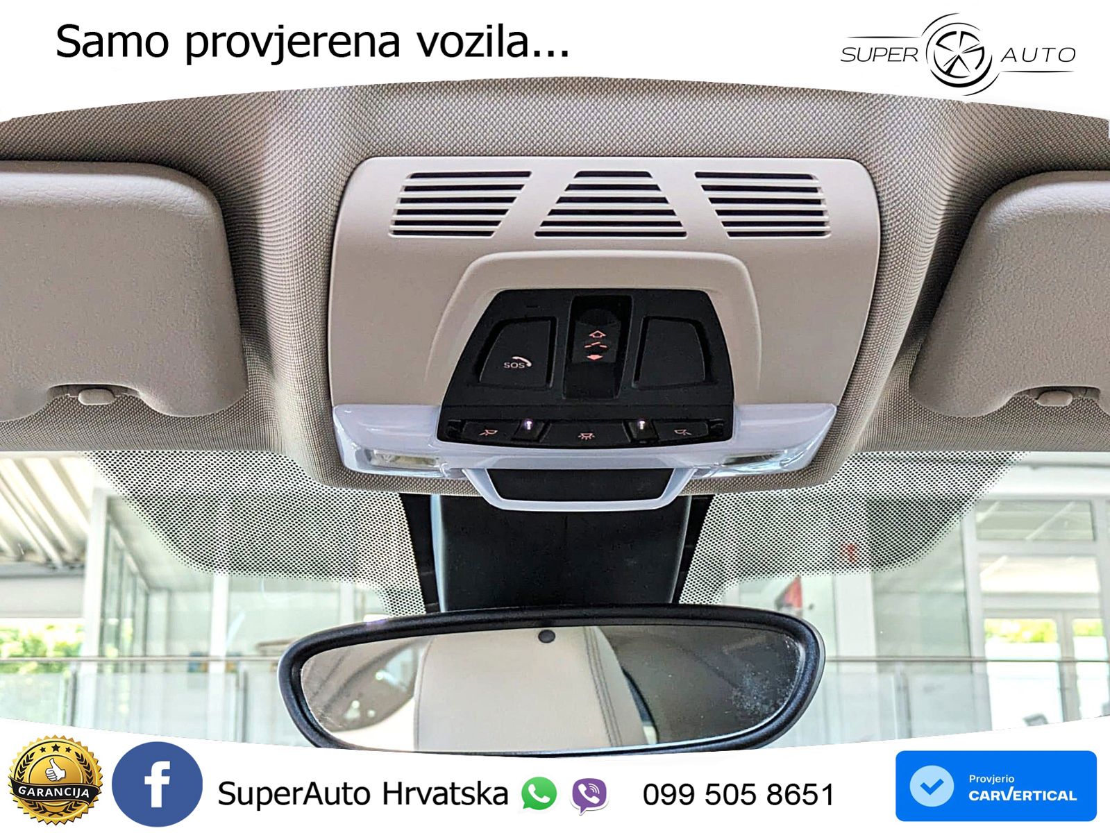 BMW X1 18d (150 KS) xDrive xLine