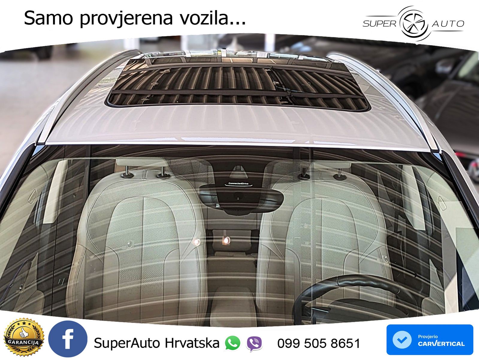 BMW X1 18d (150 KS) xDrive xLine