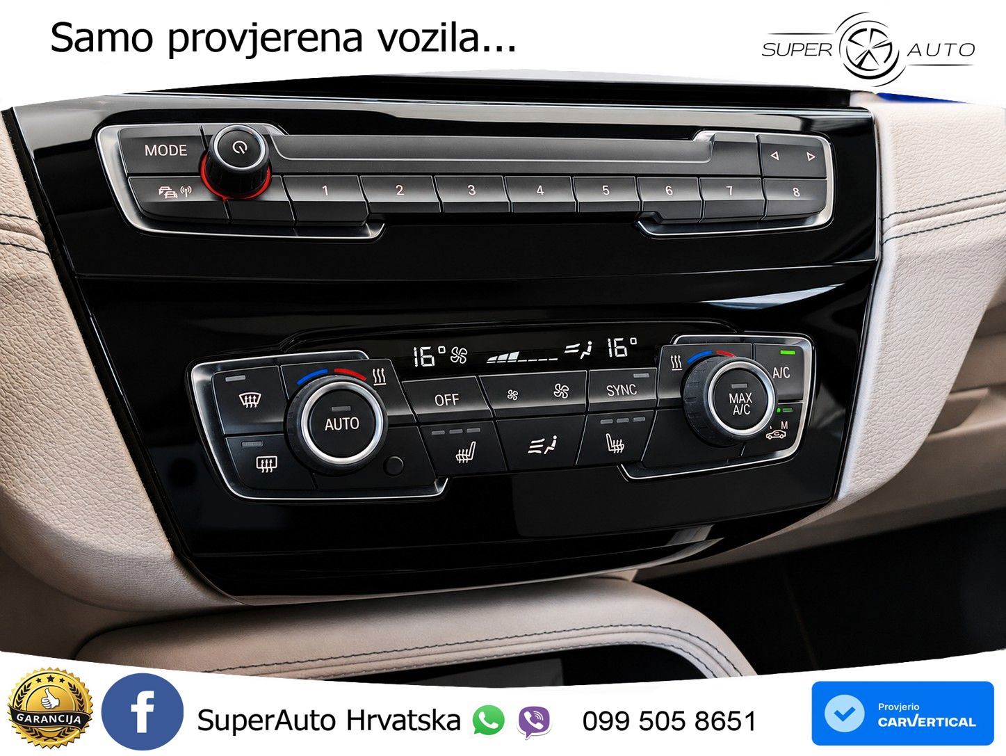 BMW X1 18d (150 KS) xDrive xLine