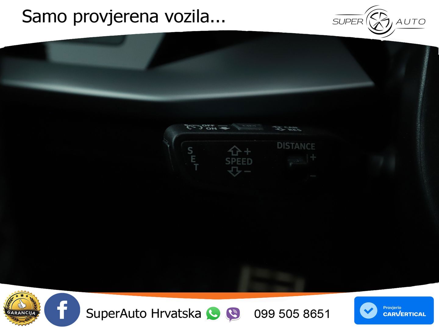 Audi A3 35 TFSI (150 KS) S line