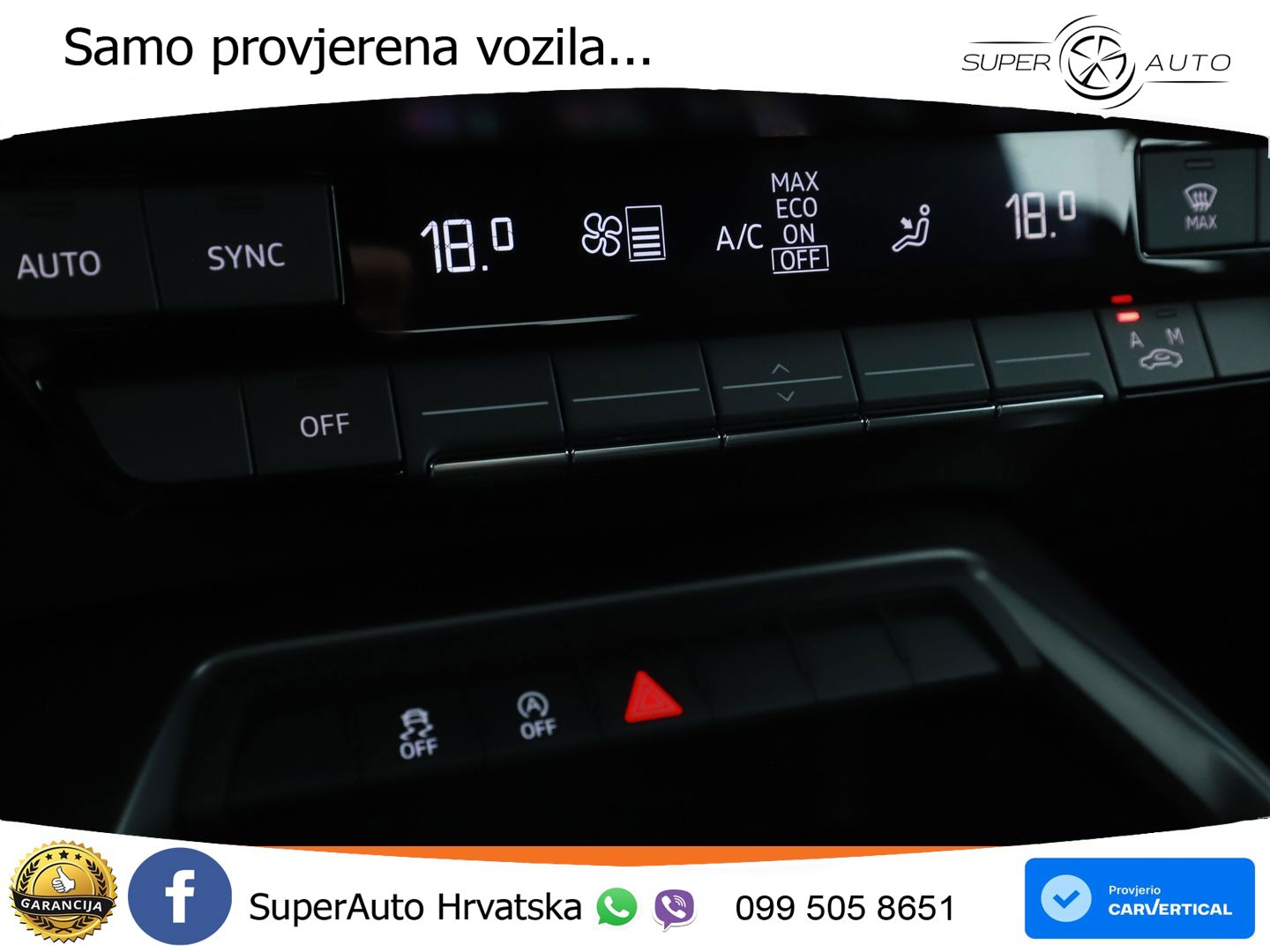 Audi A3 35 TFSI (150 KS) S line