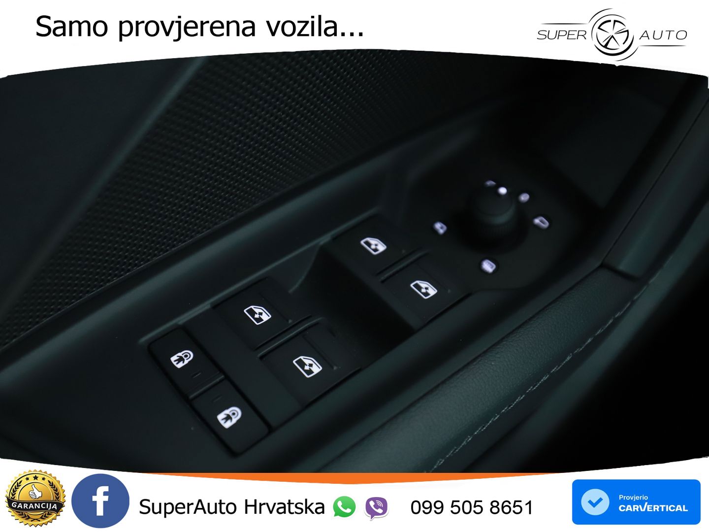 Audi A3 35 TFSI (150 KS) S line