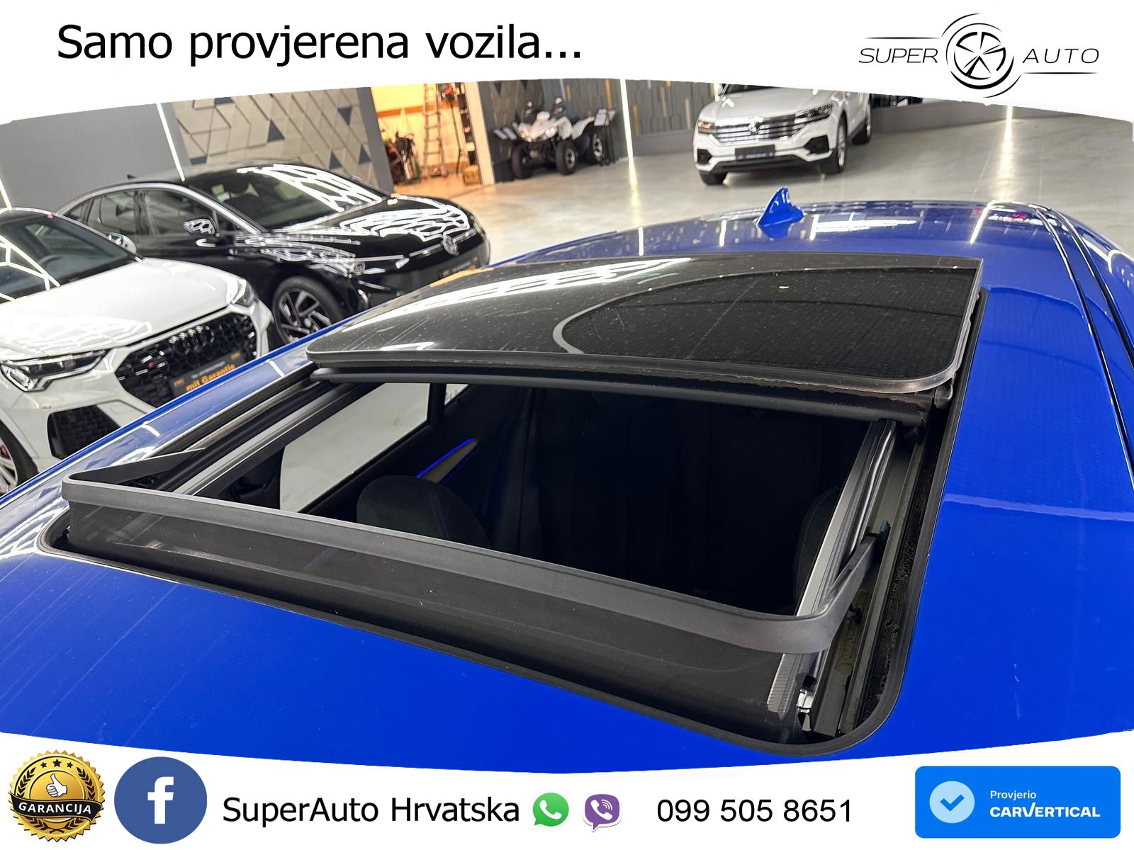BMW X2 sDrive20i Steptronic M Sport