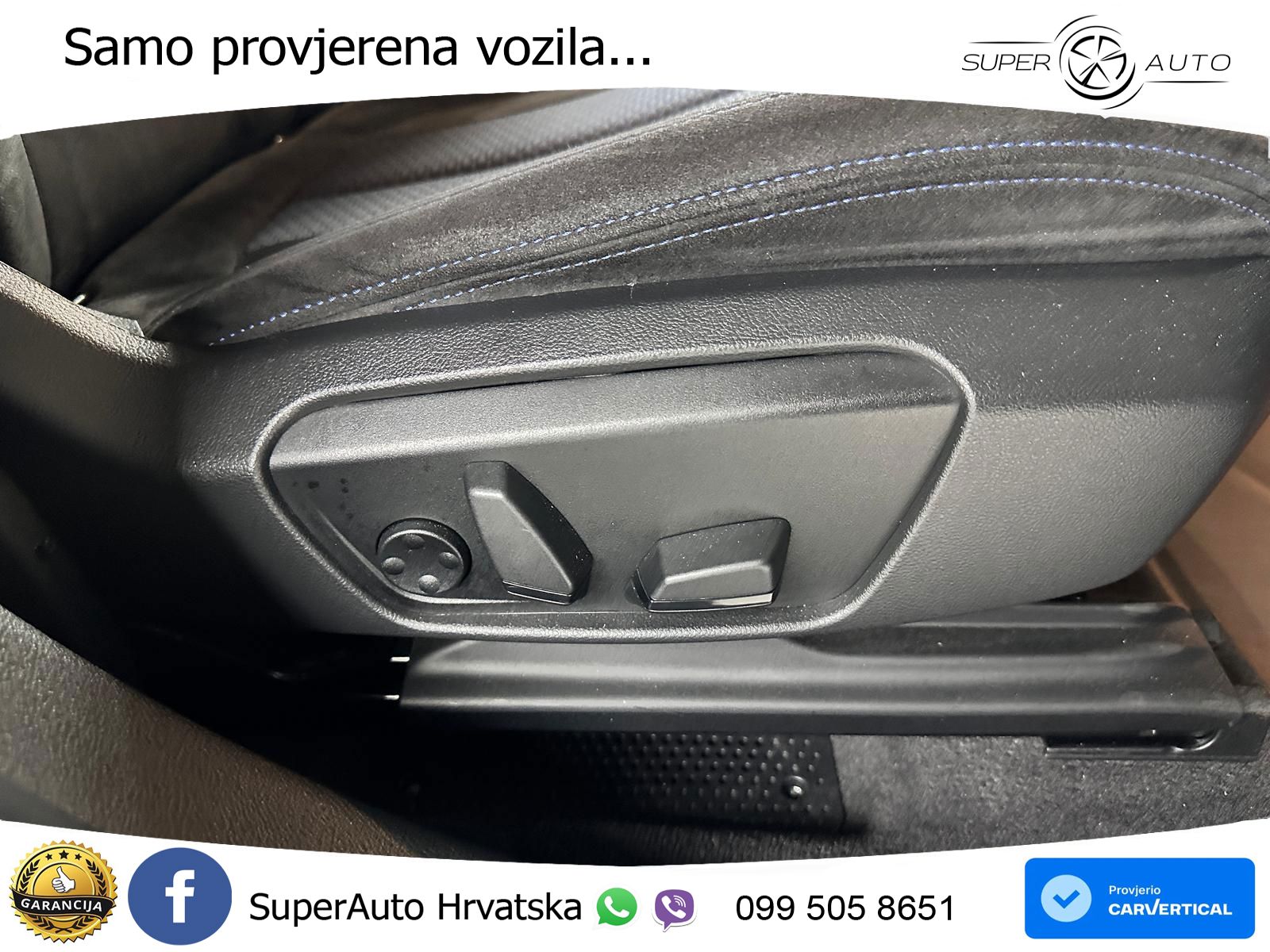 BMW X2 sDrive20i Steptronic M Sport