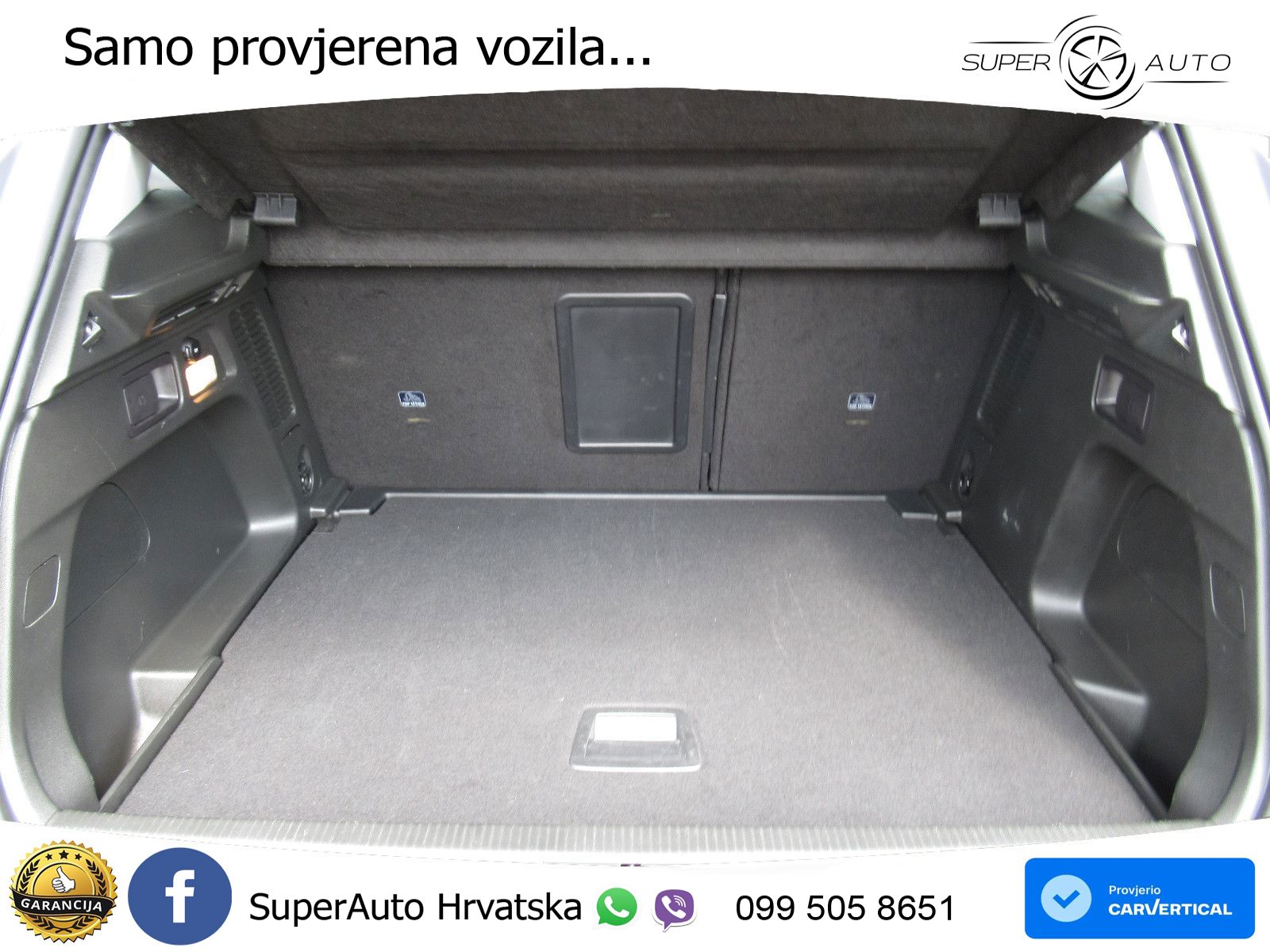 Opel Grandland X 1.2 Turbo (130 KS) Automatic Ultimate