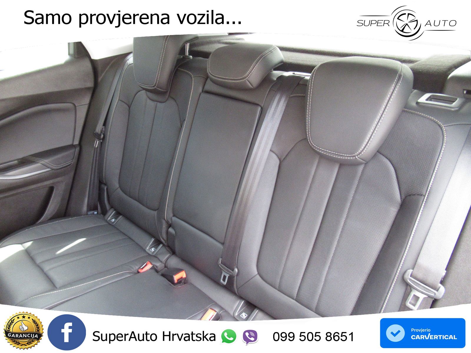 Opel Grandland X 1.2 Turbo (130 KS) Automatic Ultimate