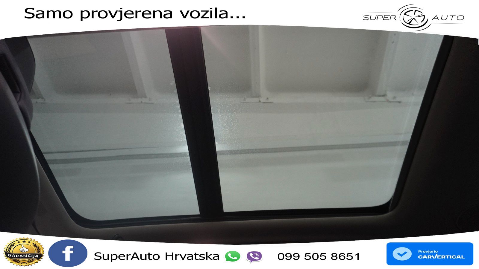Volvo XC60 B5 Benzin AWD Geartronic LED+GR SJED+ACC