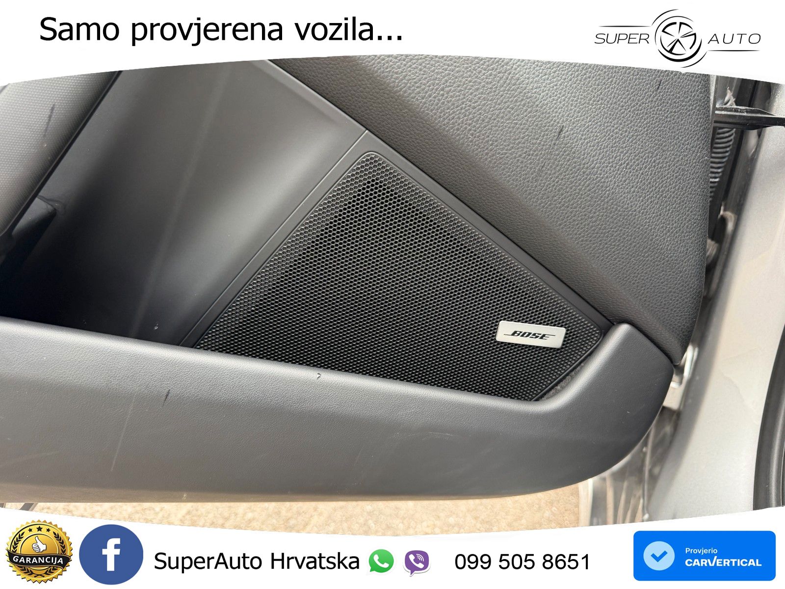 Porsche 911 Carrera 3.0 (385 KS) PDK