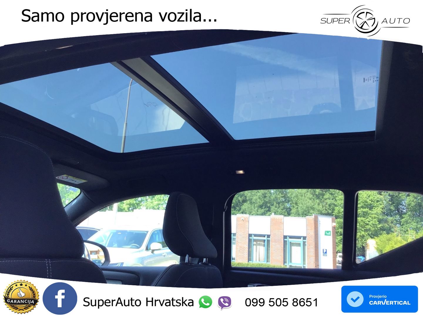Volvo XC40 2.0 B3 163 KS Automatic LED+GR SJED+ACC