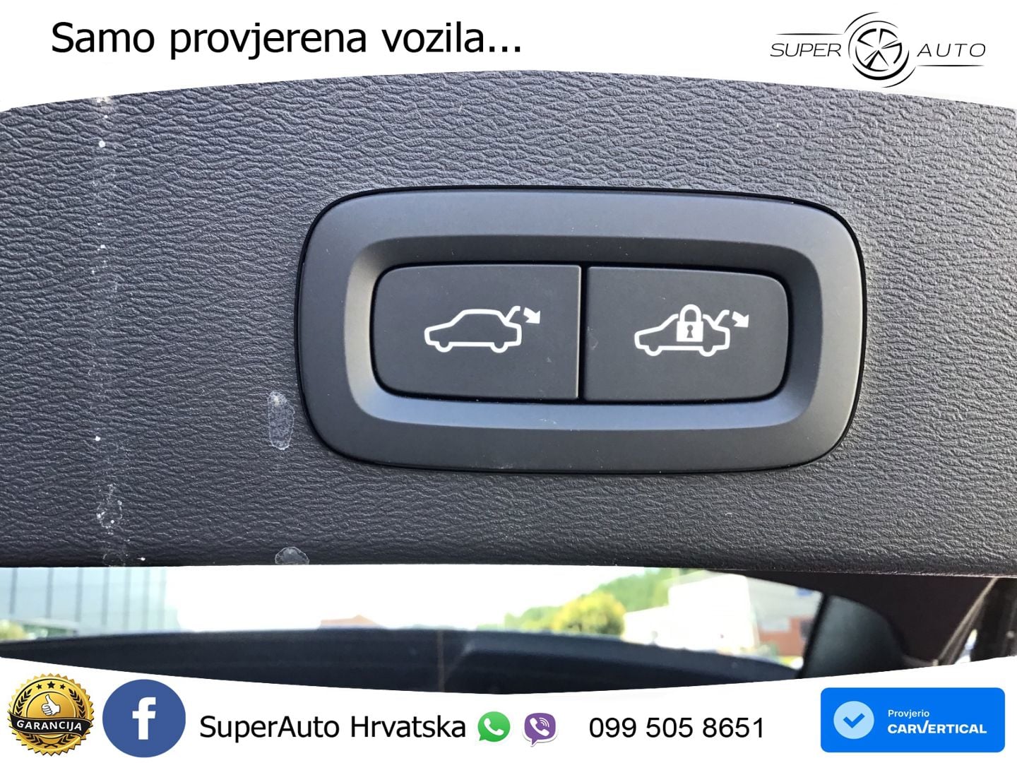Volvo XC40 2.0 B3 163 KS Automatic LED+GR SJED+ACC