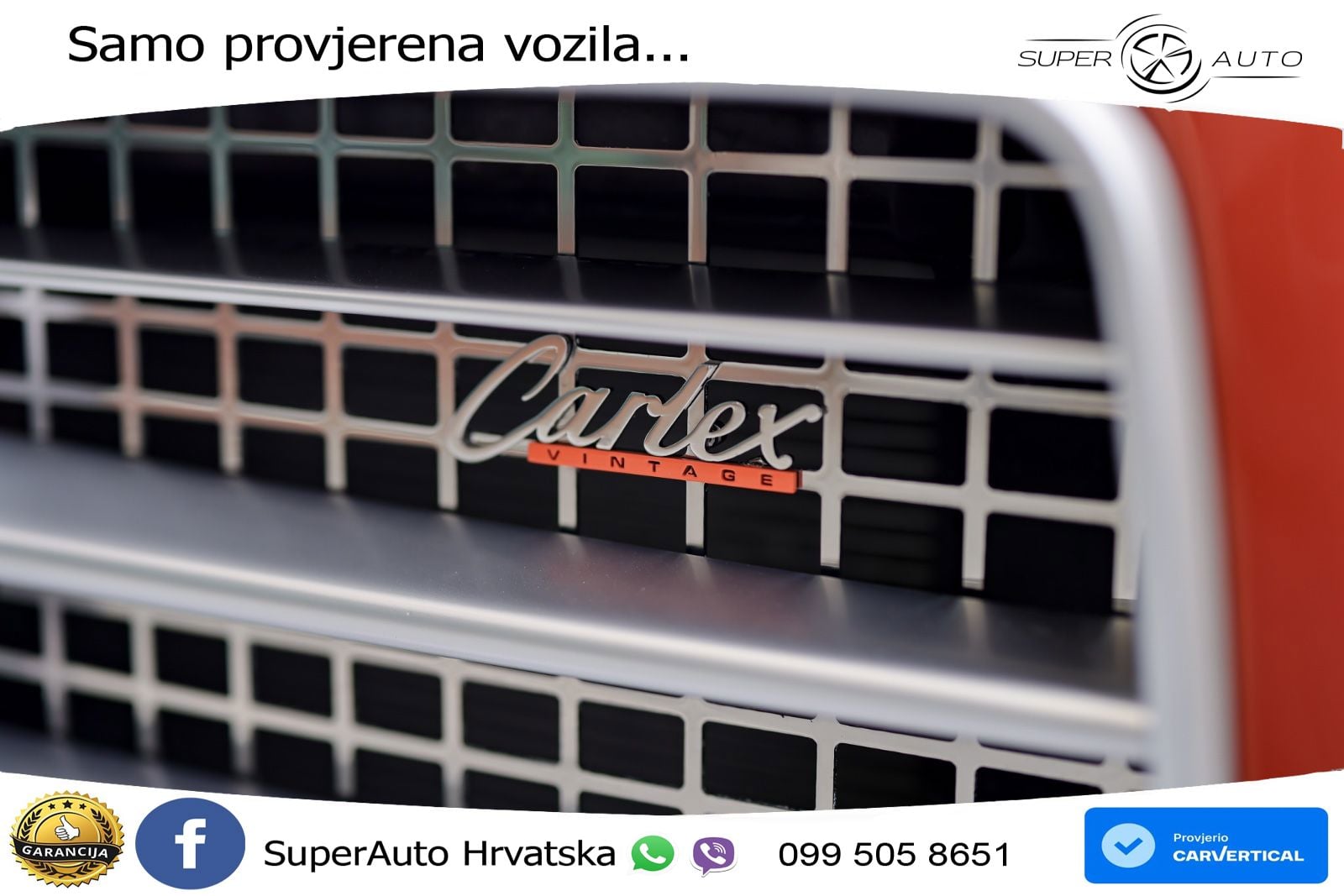 Mercedes G 500 Long V8 (422 KS) 4MATIC 9G-TRONIC AMG LED+GR SJED+ACC