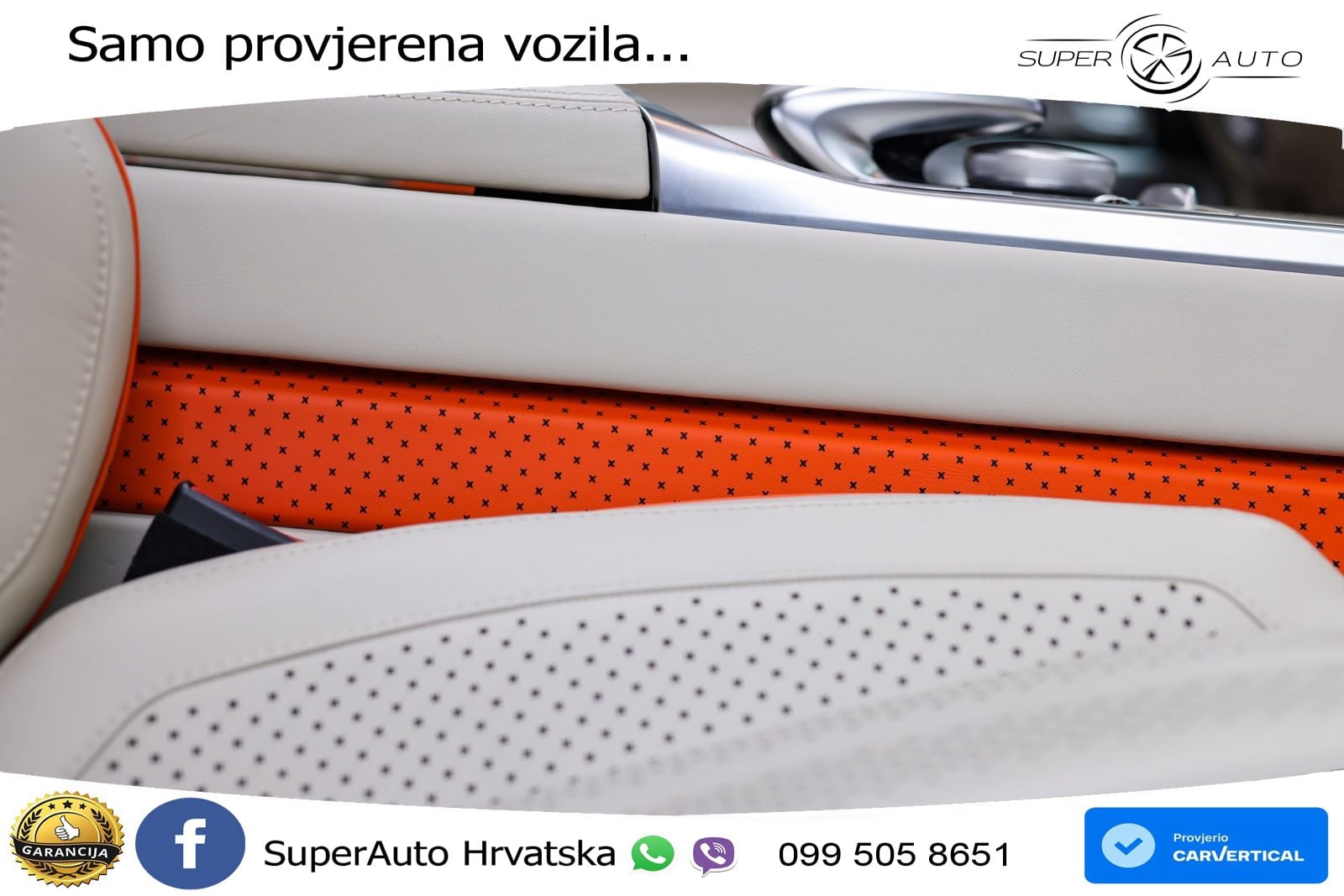 Mercedes G 500 Long V8 (422 KS) 4MATIC 9G-TRONIC AMG LED+GR SJED+ACC