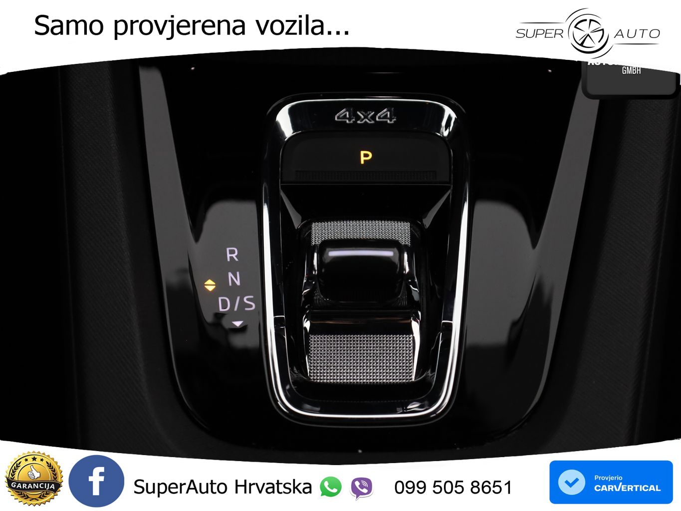 Škoda Octavia Combi RS 2.0 TDI (200 KS) 4x4 DSG LED+GR SJED+ACC