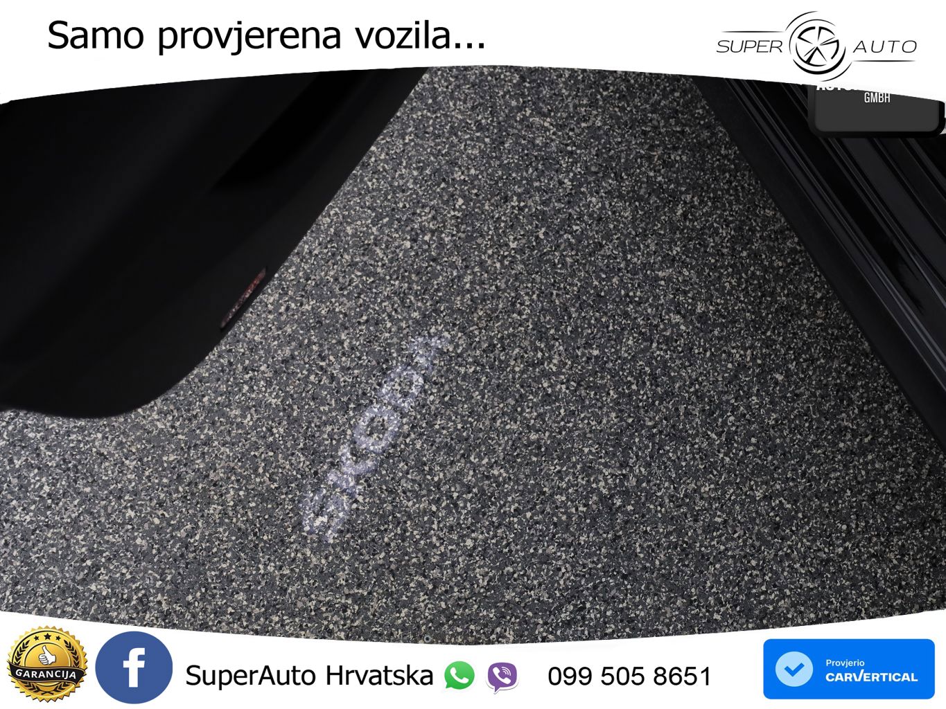 Škoda Octavia Combi RS 2.0 TDI (200 KS) 4x4 DSG LED+GR SJED+ACC