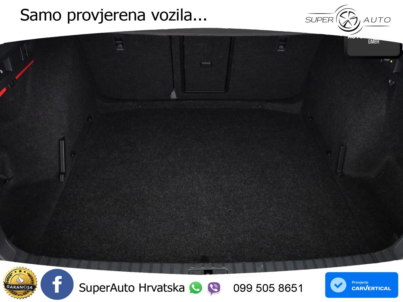 Škoda Octavia Combi RS 2.0 TDI (200 KS) 4x4 DSG LED+GR SJED+ACC