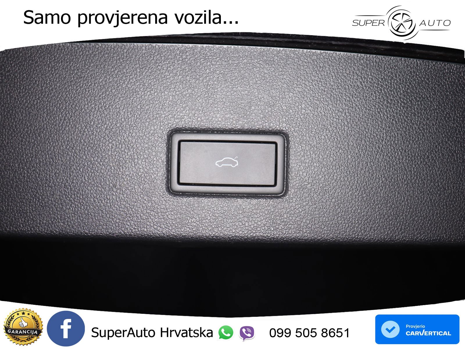 Volkswagen T-Roc I 2.0 TDI (150 KS) DSG LED+ACC