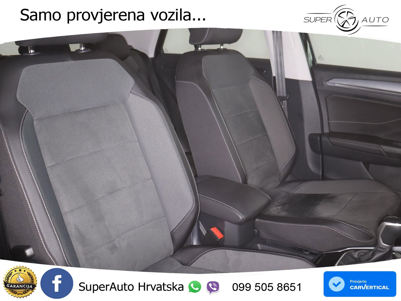 Volkswagen T-Roc I 2.0 TDI (150 KS) DSG LED+ACC