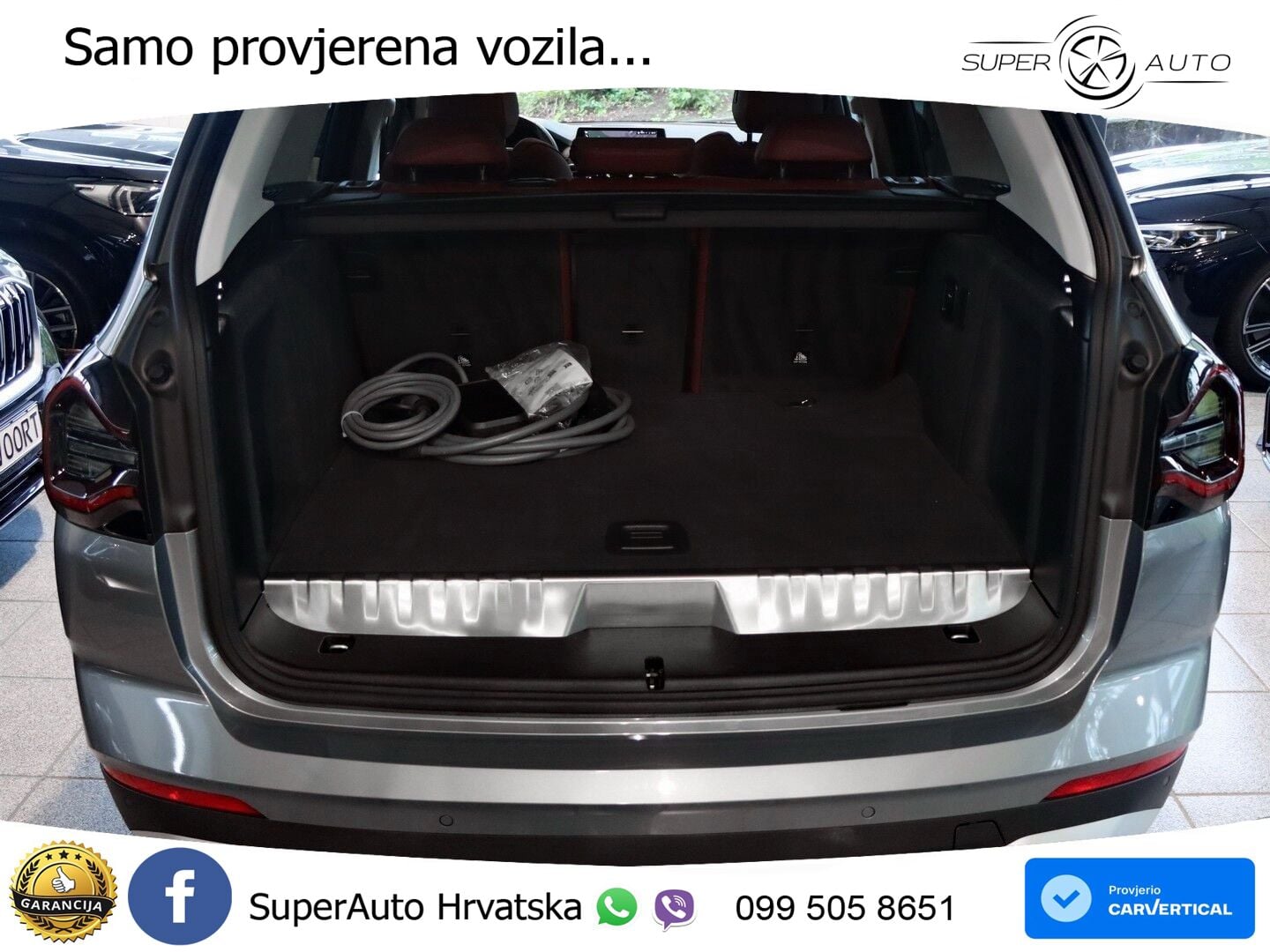 BMW X3 30e xDrive Steptronic