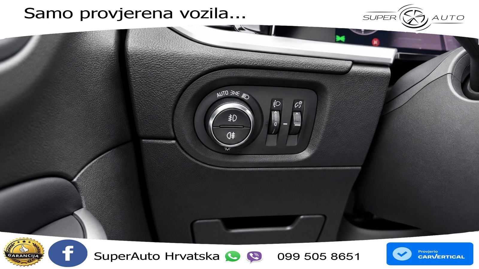 Opel Grandland 1.5d (130 KS) Automatic Business