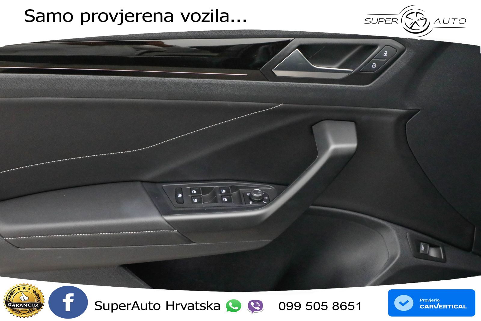 Volkswagen T-Roc 2.0 TSI (190 KS) 4M DSG R-Line LED+GR SJED+ACC