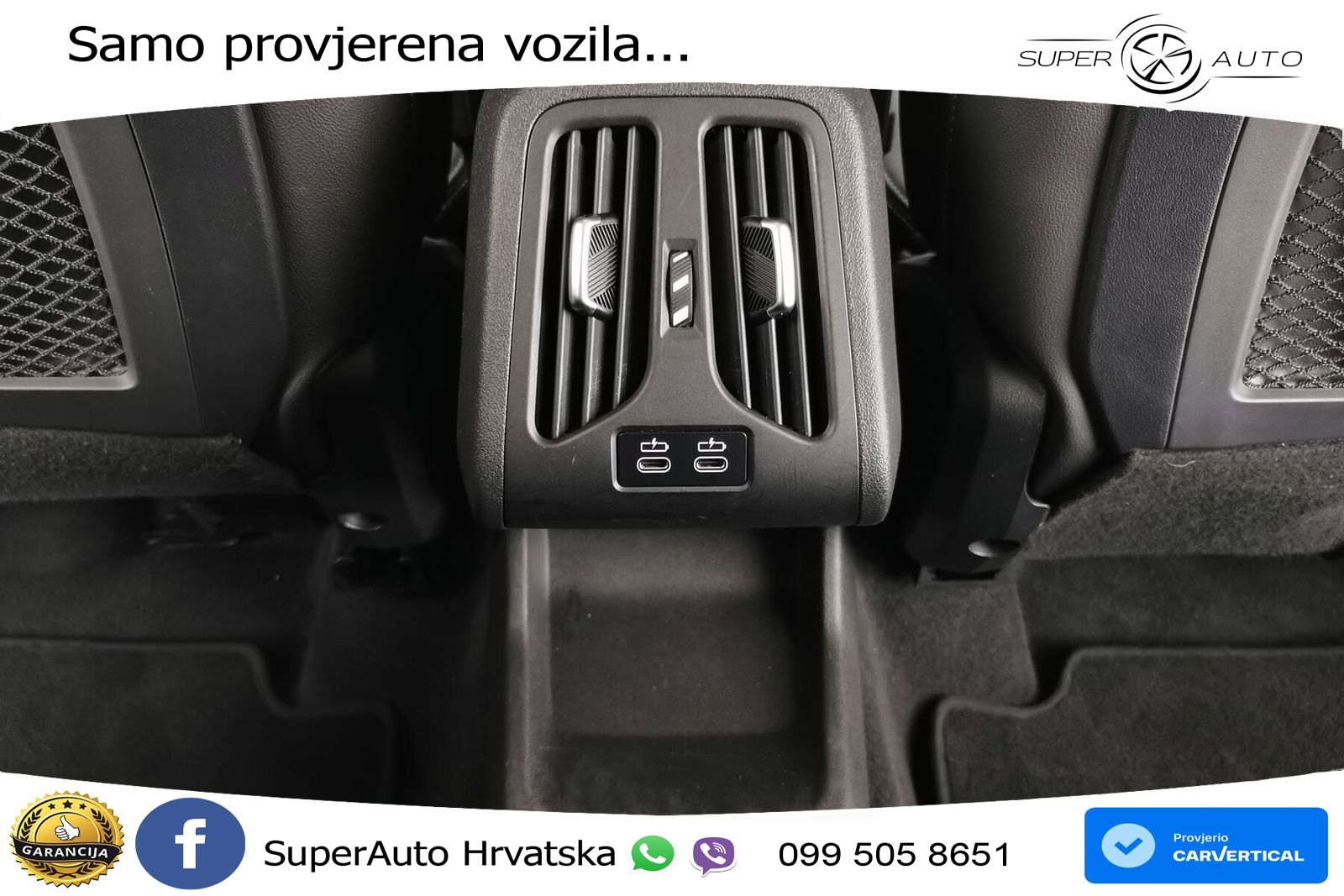BMW X1 23d (211 KS) xDrive Steptronic M Sport LED+GR SJED+ACC