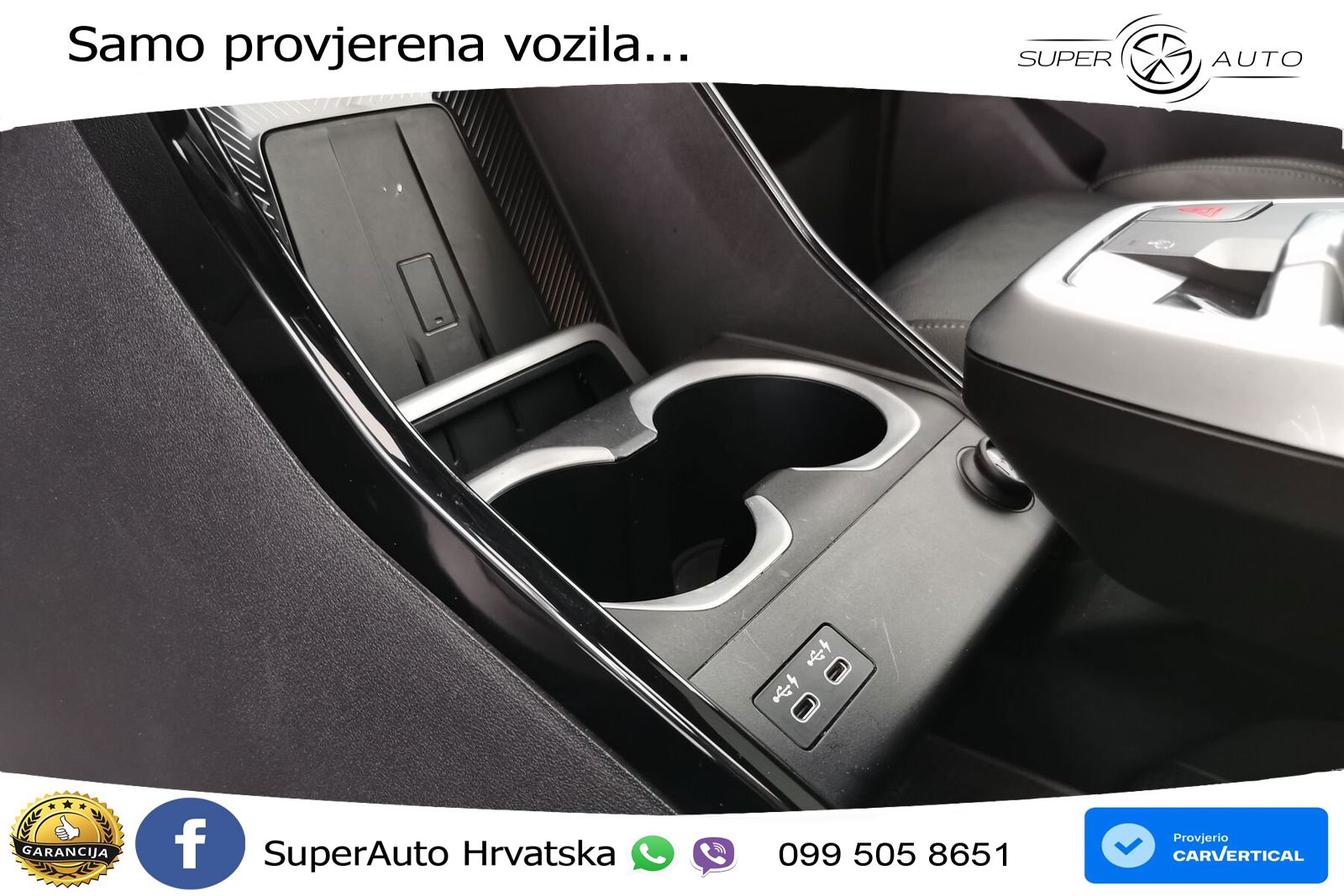 BMW X1 23d (211 KS) xDrive Steptronic M Sport LED+GR SJED+ACC
