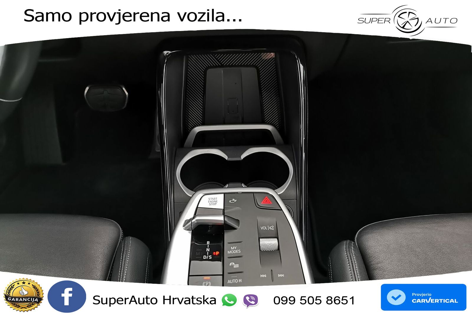 BMW X1 23d (211 KS) xDrive Steptronic M Sport LED+GR SJED+ACC