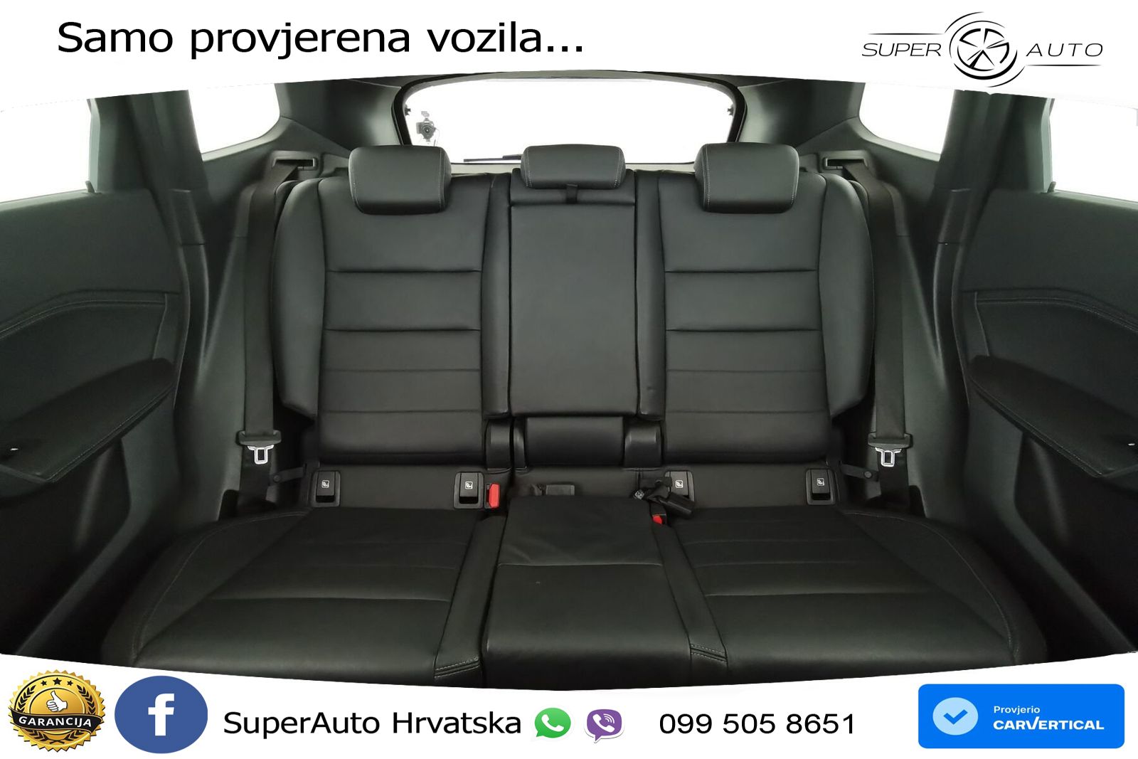 BMW X1 23d (211 KS) xDrive Steptronic M Sport LED+GR SJED+ACC