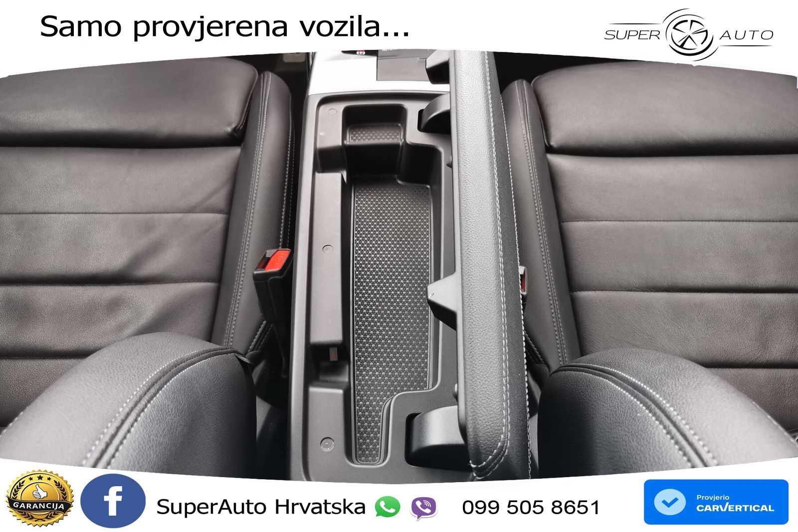 BMW X1 23d (211 KS) xDrive Steptronic M Sport LED+GR SJED+ACC