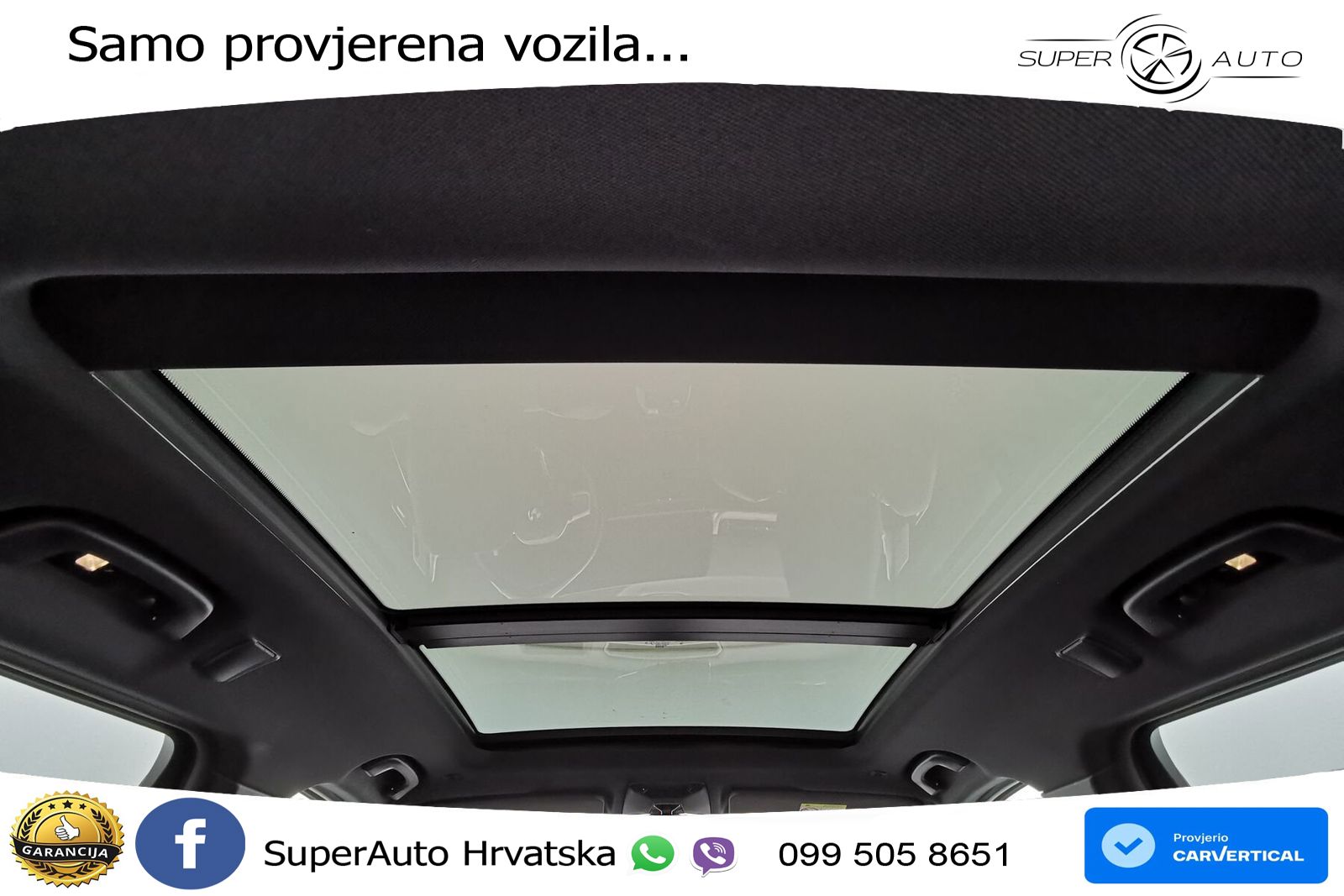 BMW X1 23d (211 KS) xDrive Steptronic M Sport LED+GR SJED+ACC