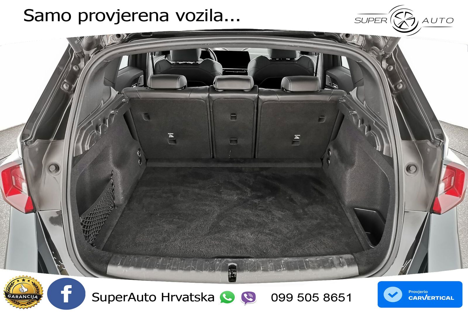 BMW X1 23d (211 KS) xDrive Steptronic M Sport LED+GR SJED+ACC