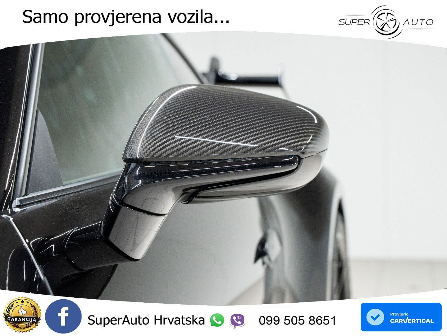 Porsche 911 GT3 4.0 (510 KS) PDK