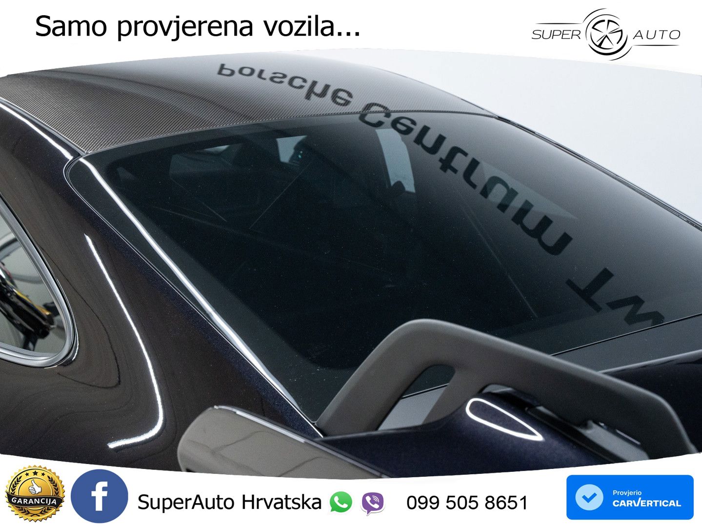 Porsche 911 GT3 4.0 (510 KS) PDK