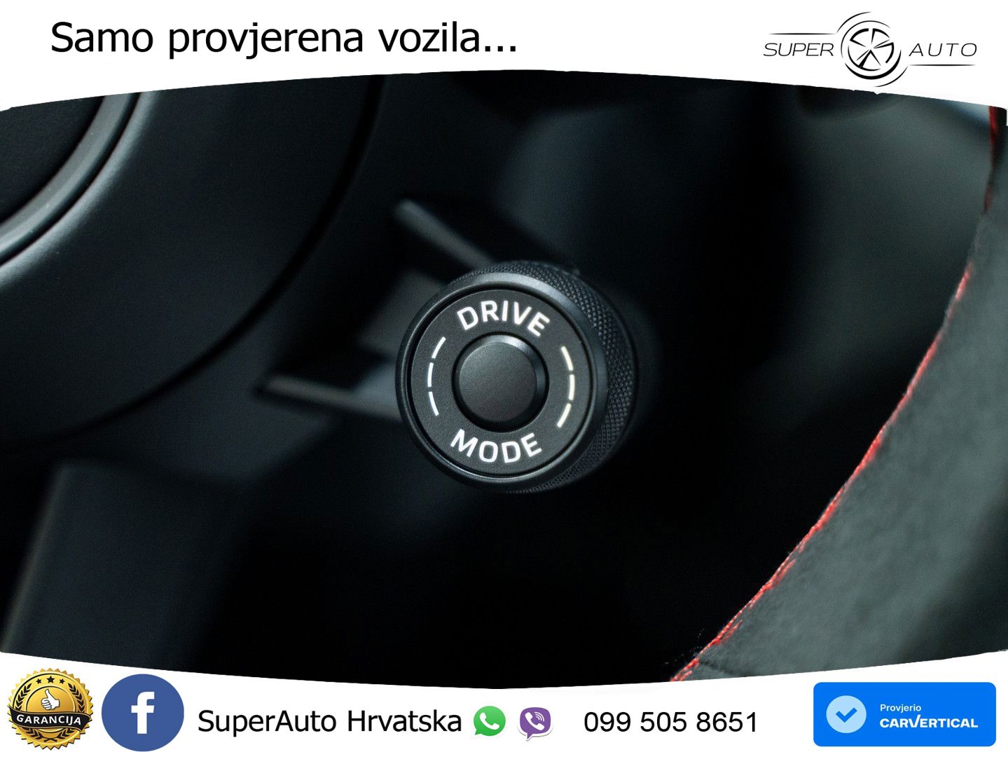 Porsche 911 GT3 4.0 (510 KS) PDK