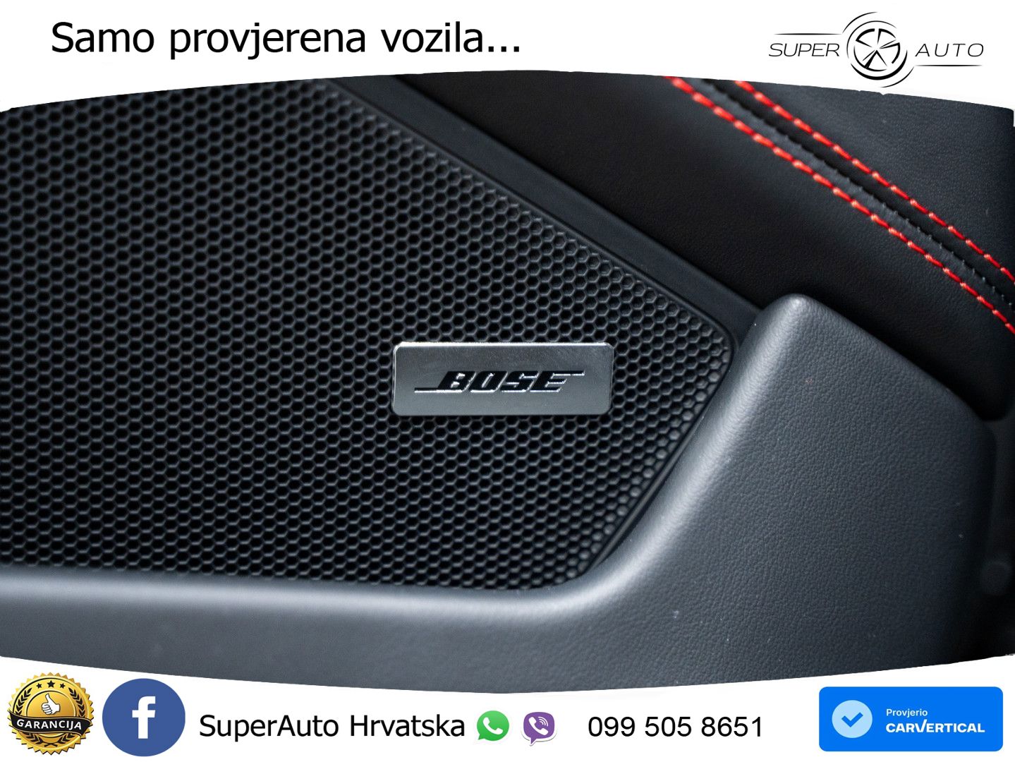 Porsche 911 GT3 4.0 (510 KS) PDK