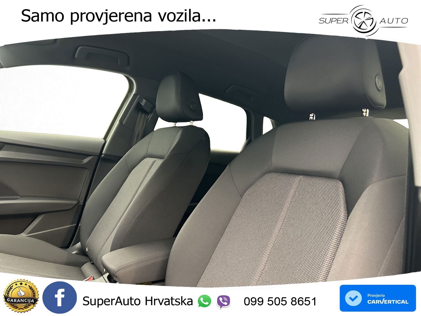 Audi A3 allstreet 35 TDI (150 KS) S tronic LED+GR SJED+ACC
