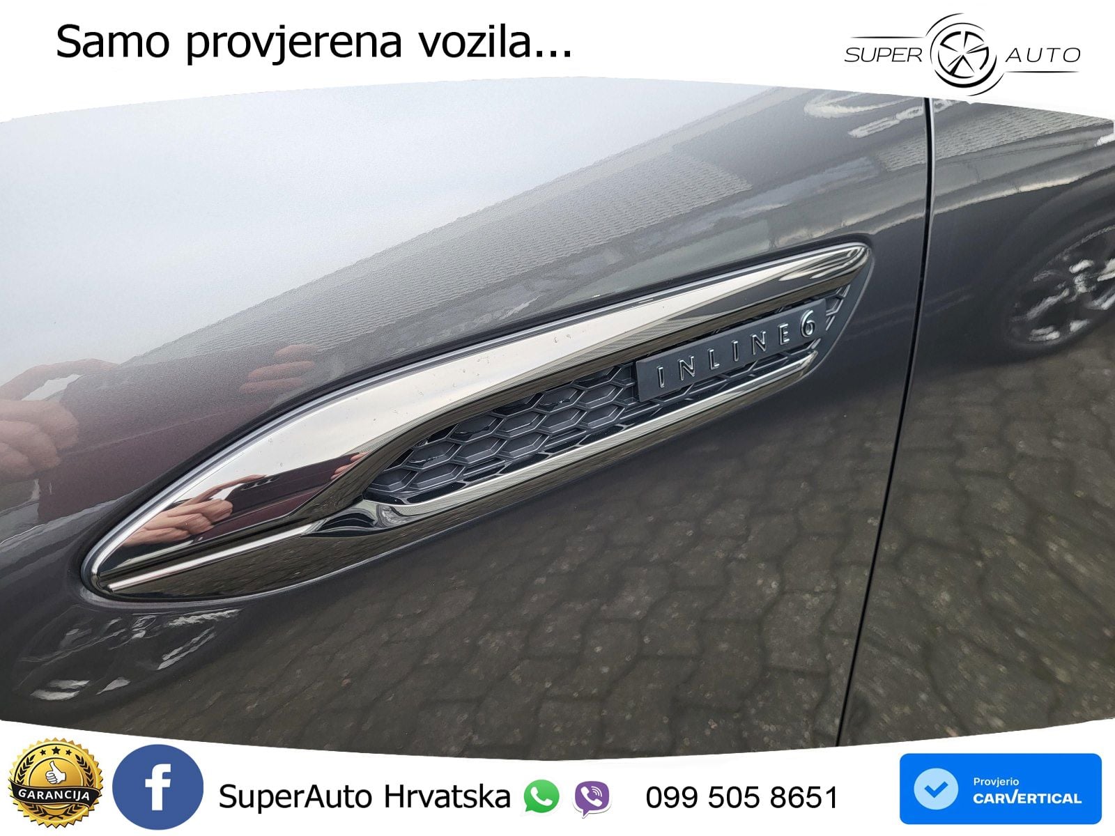 Mazda CX-60 3.3 e-Skyactiv D (254 KS) AWD Automatic MATRIX+GR SJED+KAM