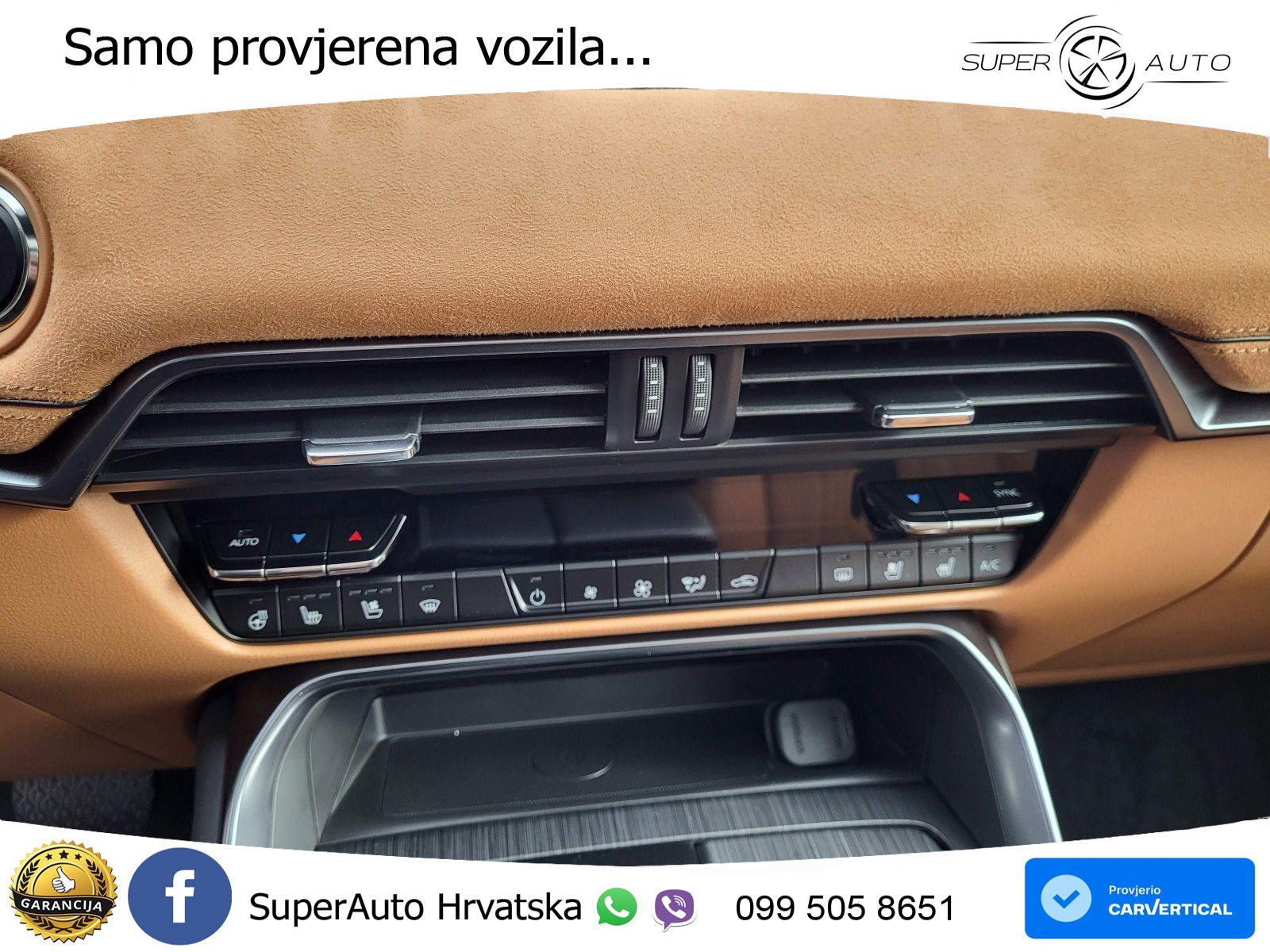 Mazda CX-60 3.3 e-Skyactiv D (254 KS) AWD Automatic MATRIX+GR SJED+KAM