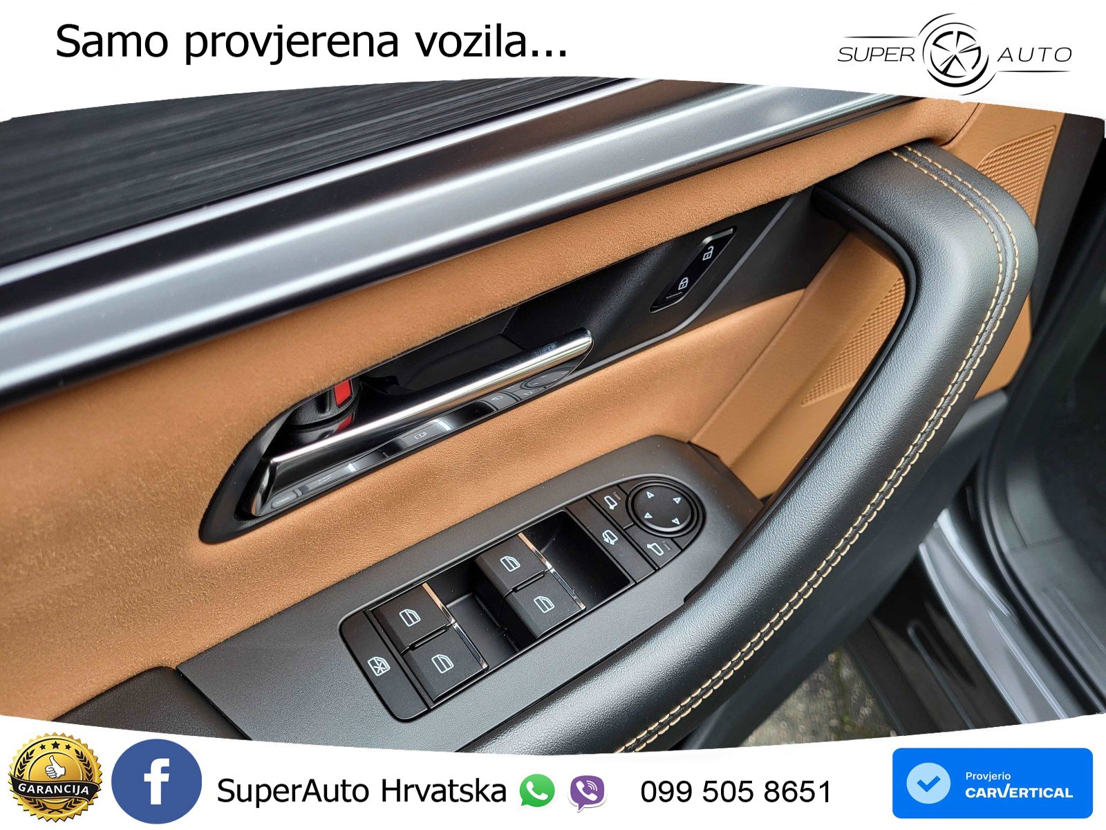 Mazda CX-60 3.3 e-Skyactiv D (254 KS) AWD Automatic MATRIX+GR SJED+KAM