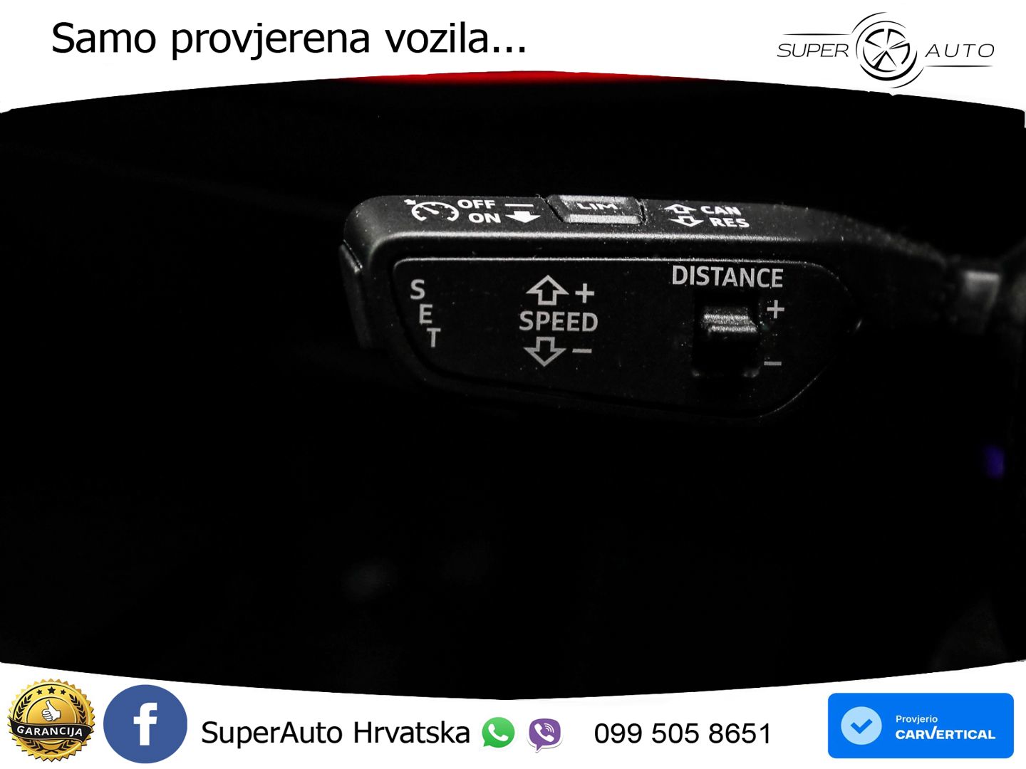 Audi A3 35 TFSI (150 KS) S tronic S line LED+GR SJED+ACC