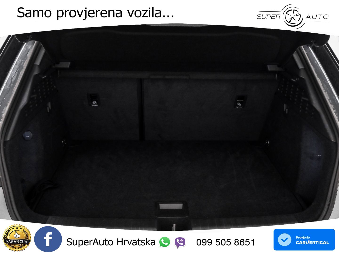 Audi A3 35 TFSI (150 KS) S tronic S line LED+GR SJED+ACC