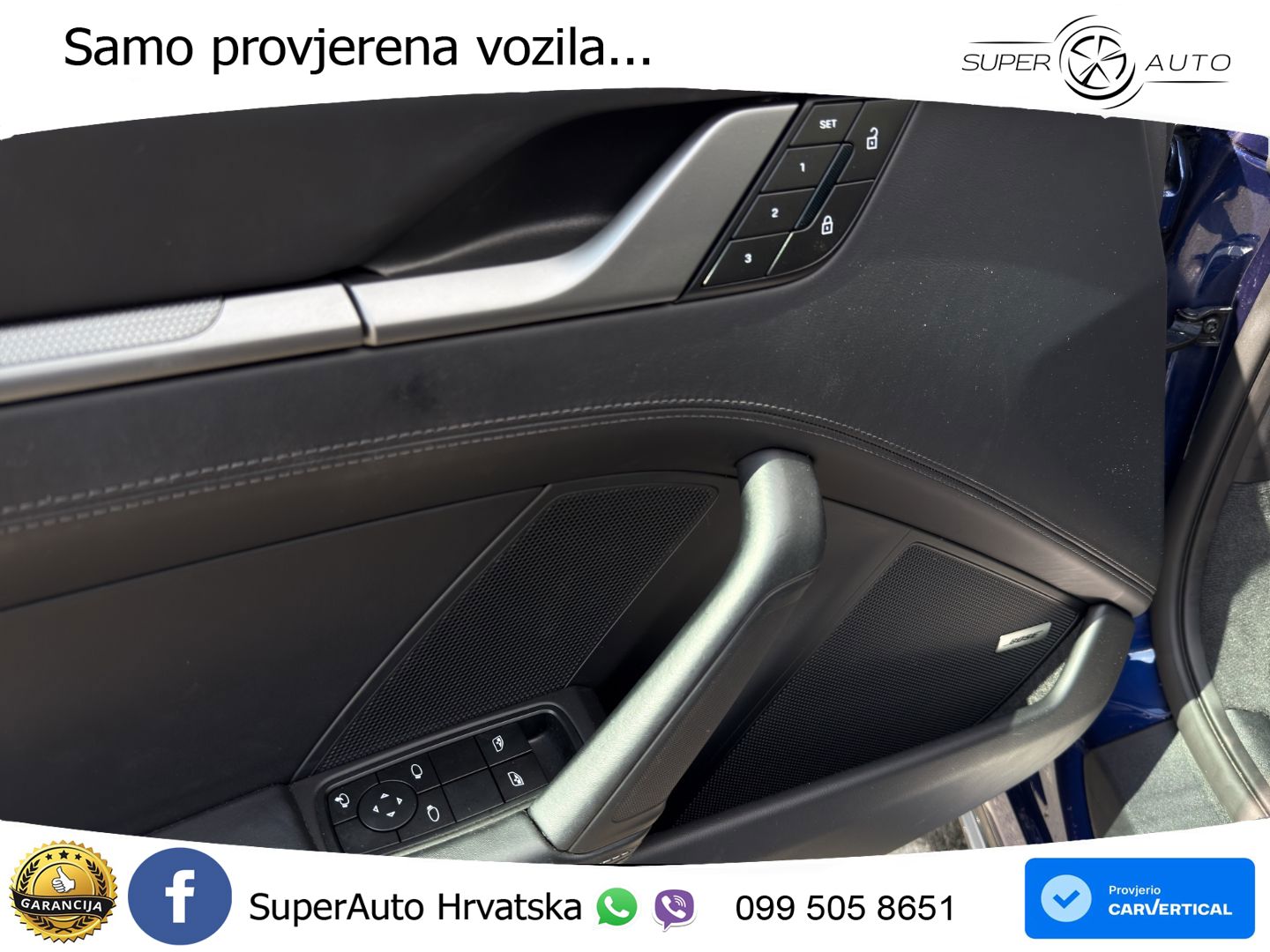 Porsche 911 Carrera GTS 3.0 (480 KS) PDK MATRIX+GR SJED+KAM