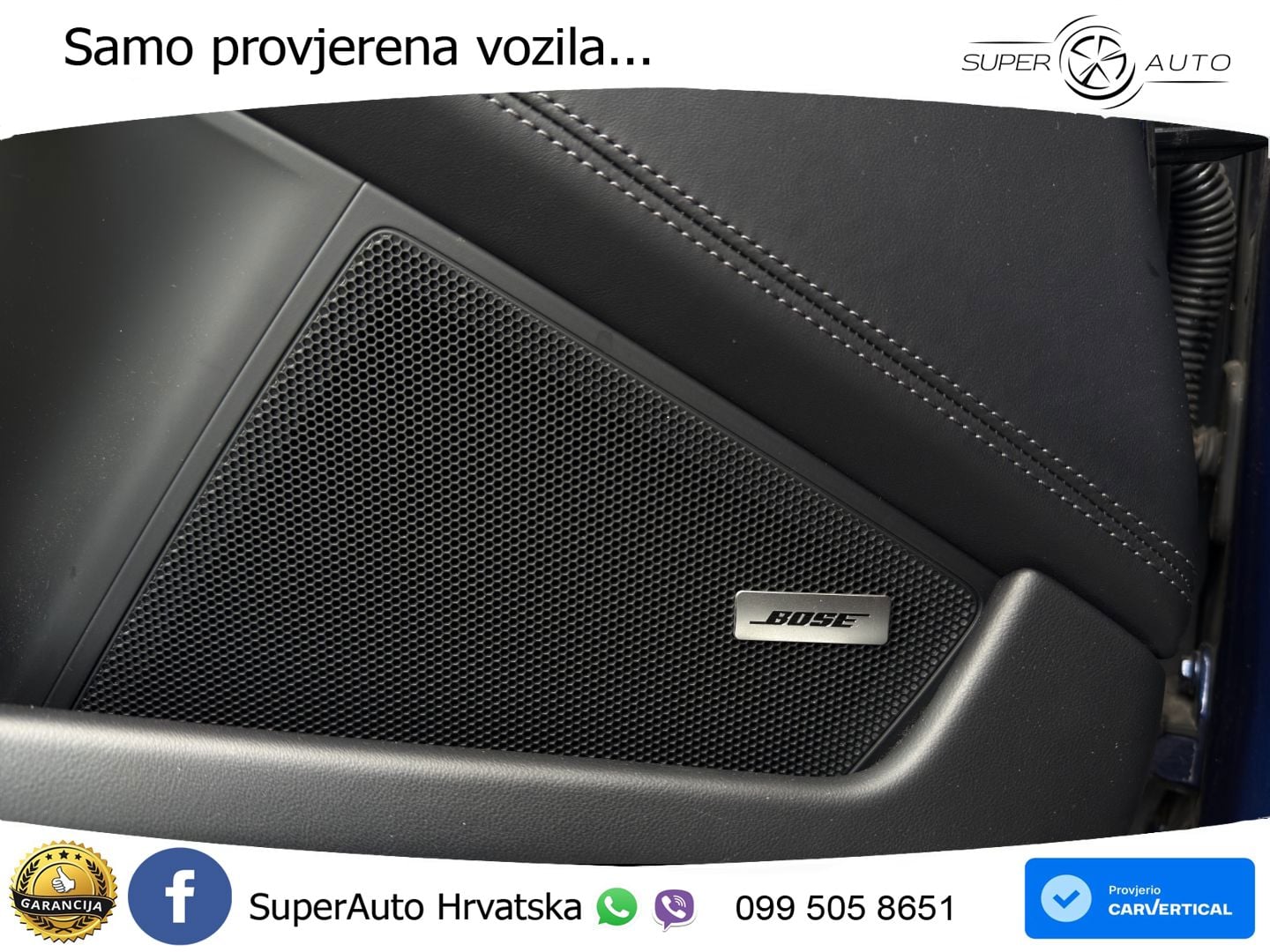 Porsche 911 Carrera GTS 3.0 (480 KS) PDK MATRIX+GR SJED+KAM