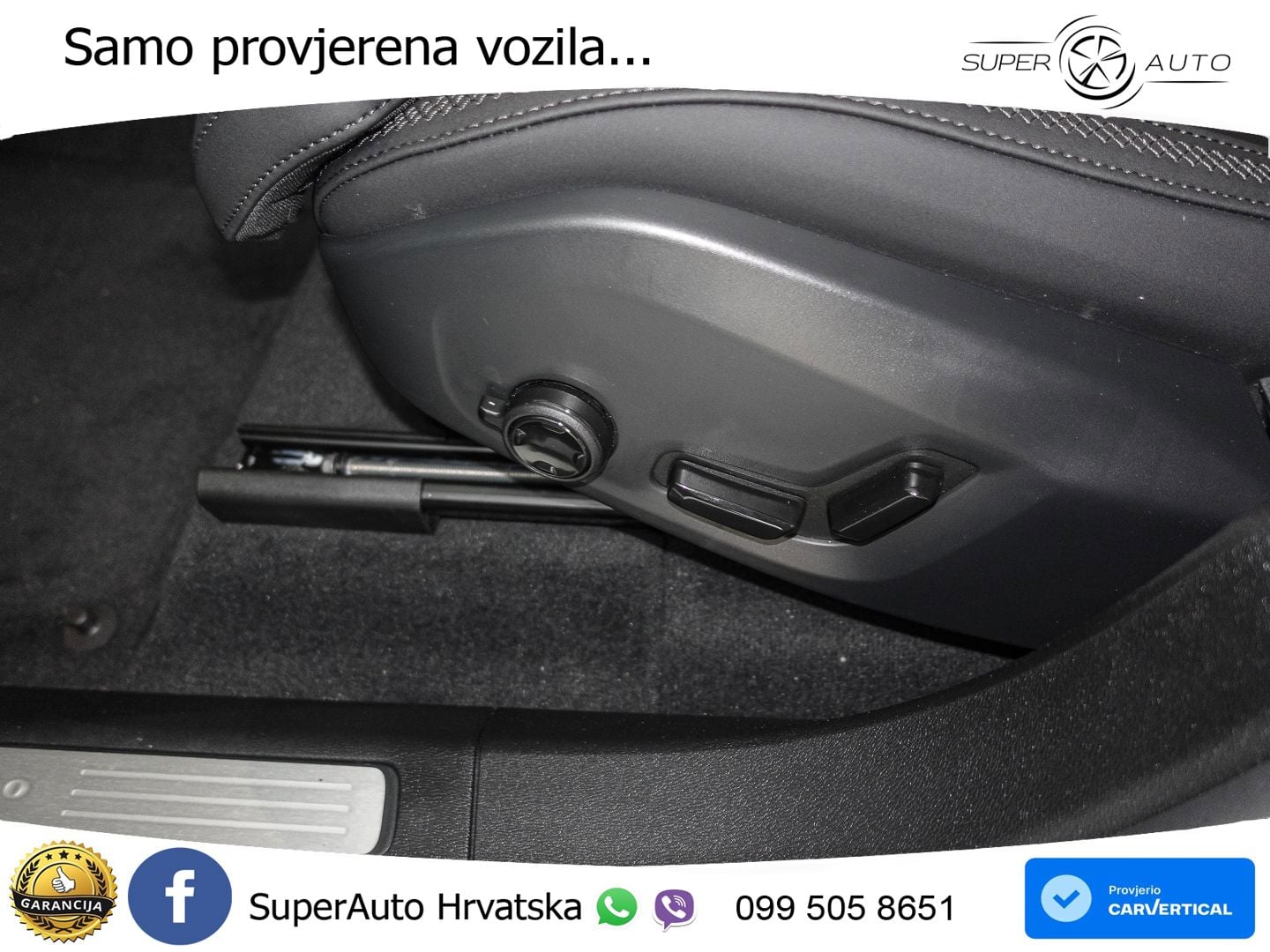 Volvo XC60 B5 Benzin AWD Geartronic LED+GR SJED+ACC